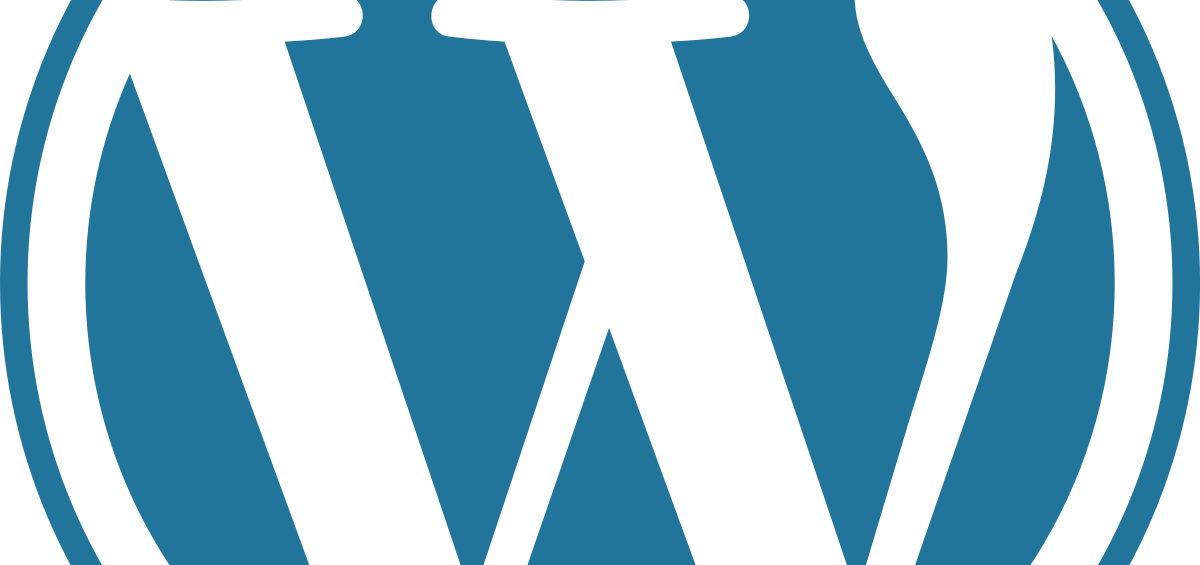 Wordpress expert in kent